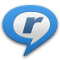 Software RealPlayer 22.0.2.305 with RealTimes