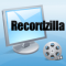 Software Recordzilla 1.7 - Screen Recorder by Softdiv