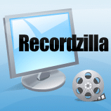 Recordzilla 1.7 – Screen Recorder by Softdiv