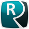 Registry Reviver 4.23.3.10 by ReviverSoft
