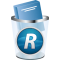Revo Uninstaller 5.2.6 Pro – 60% OFF / 2.4.5 FREE