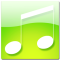 Software ACID Music Studio 11.0.7 Build 18 - 16% OFF by MAGIX