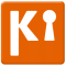 Samsung Kies 2.6.4.17113/ Samsung Kies 3.2.16084.2