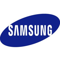 Samsung PC Studio 7.2.24.9