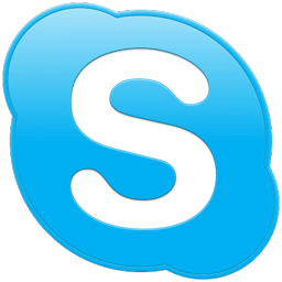 Skype 8.113.0.210 Stable