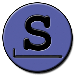 Slackware Linux 15.0