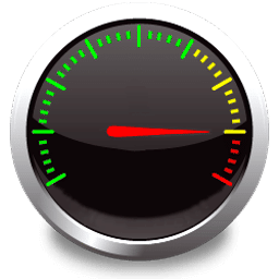 Smart PC Optimizer 9.4.0.2