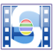 Software Snosh 2.3 - Video Software
