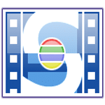 Snosh 2.3 – Video Software