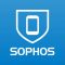 Software Sophos Intercept X for Mobile 9.7.3709