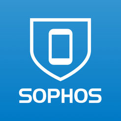 Sophos Intercept X for Mobile 9.7.3709