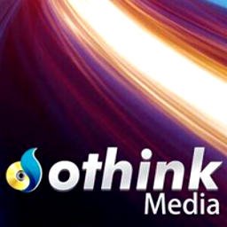 Sothink Software Sale