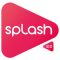 Software Splash 2.7.0 - Now FREE for Everyone!