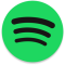 Software Spotify 1.2.31.1205 - Music Application