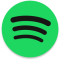 Software Spotify 1.2.37.701 - Music Application