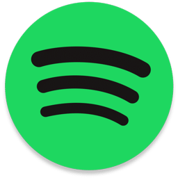 Spotify 1.2.35.663 – Music Application