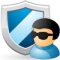 Software SpywareBlaster 6.0 by BrightFort
