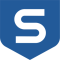 Software Sophos Endpoint Security and Control 10.3.11