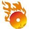 Software StarBurn 15.7 Build 20170407