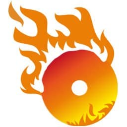 StarBurn 15.7 Build 20170407