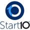 Start10 1.98.0 by Stardock