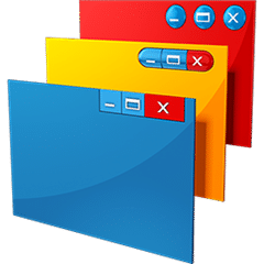 WindowBlinds 11.0.2.1 by Stardock