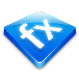 Stardock WindowFX 6.13