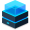 Stardock IconPackager 10.03