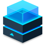 Stardock IconPackager 10.03