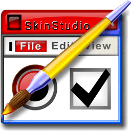Stardock SkinStudio 10.1
