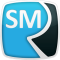 Software Start Menu Reviver 3.0.6.4 by ReviverSoft