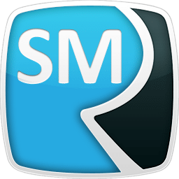 Start Menu Reviver 3.0.6.4 by ReviverSoft