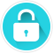 Steganos Privacy Suite 22.4.6 Rev 13631 – 88% OFF
