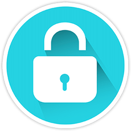 Steganos Privacy Suite 22.4.7 Rev 13655 – 88% OFF