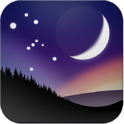 Stellarium 24.1 / 1.2 – Free Planetarium