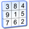 Software Sudoku Up 2022 Build 12.0 by TreeCardGames