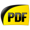 Sumatra PDF 3.5.2 Stable