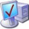 Software SuperCleaner 2.96
