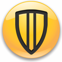 Symantec Endpoint Protection 14.3.9689.7000 RU7