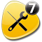 System Cleaner 7.8.0.900 by Pointstoine