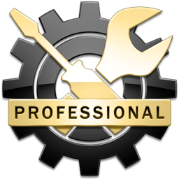 System Mechanic 24.0.1.52 – 50% OFF by iolo