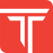 Titan SFTP Server 2.0.14.2256