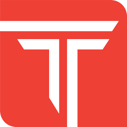 Titan SFTP Server 2.0.23.2396