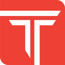 Titan SFTP Server 2.0.23.2396