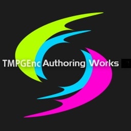 TMPGEnc Authoring Works 7.0.11.12