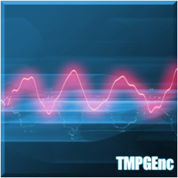 TMPGEnc MPEG Smart Renderer 6.0.14.17