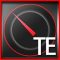 TMPGEnc Video Mastering Works 7.0.30.33
