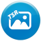 TSR Watermark Image 3.7.2.3