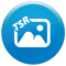 Software TSR Watermark Image 3.7.2.3