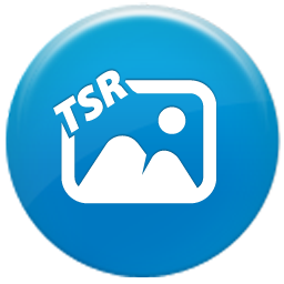 TSR Watermark Image 3.7.2.3